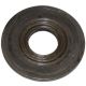 3118706R1U Washer, Outer Bearing Retainer