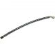 3121235R2 Hose, Power Steering