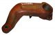3121263R1U Arm, Steering LH