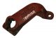 3121264R1U Arm, Steering RH