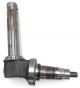 3121270R91a Spindle, RH/LH