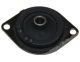 3123709R1 Shock Absorber, Platform Support