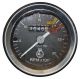 3125106R92U Tachometer, 484