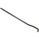 3125178R1 Rod, Pawl