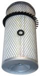 3125199R2 Air Filter, Element Assy