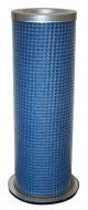 3125255R1 Air Filter, Inner