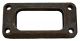 3125792R1U Spacer, 395 Manifold
