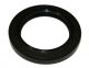 3129030R2 Seal, Oil