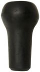 3129420R3U Knob, Speed Shift Lever