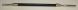 3129788R2 Parking Brake Cable