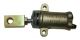 3129800R92 Clutch Slave Cylinder
