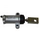 3129800R92. Clutch Slave Cylinder