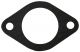 3132143R2 Gasket, Water Outlet