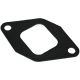3132434R1 Gasket, Manifold