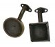 3132787R92U Oil Suction Pipe, D239