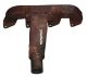 3136066R12U Manifold Assy, 4 Bolt