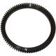 3136237R1 Pinion, Balancer Drive Gear 80T