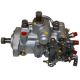 3136323R92 Injection Pump, D239 Angle