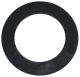 3136338R1 Gasket, Breather Cap