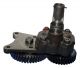 S.57715 Oil Pump, D179/155