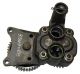 3136430R95U Oil Pump, D239
