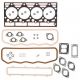 3136799R99 Head Gasket Set, D206/D239/D246