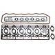 3136801R95 Head Gasket Set, D310/358