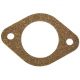 3138639R2 Gasket, Crankcase Breather