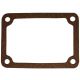 3138640R2 Gasket, Crankcase Front Cover