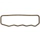 3138642R1 Gasket, Valve Cover