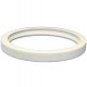 3138701R91 Rear Crank Seal