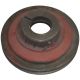 3138834R1 Pulley, Crankshaft