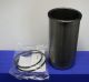 3139592R4 Cylinder Sleeve