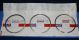 3139594R91 Piston Ring Set