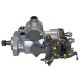 3144379R91 Injection Pump, D239