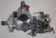 3144496R91 Injection Pump, 674