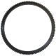 3144607R1 Crown Wheel, 844