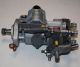 3144902R92 Injection Pump, D239 Late
