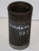 3144682R3U Cylinder Sleeve, D179