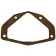 314972R1 Gasket, Clutch Housing Top Cover Cap