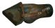 316052R2U Exhaust Elbow, DT282