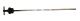 317780R91U Gauge, Oil Dipstick