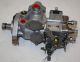 3218109R91 Injection Pump, D239 Straight