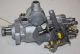 3218238R91 Injection Pump, D358