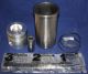 3218461R95 Cylinder Kit