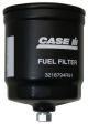 3218794R91 Filter, Fuel