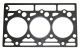 3228361R2 Head Gasket