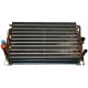 322847A2 Evaporator