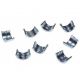 32485D Valve Keeper
