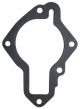 32606DDa Gasket, Fuel Bowl